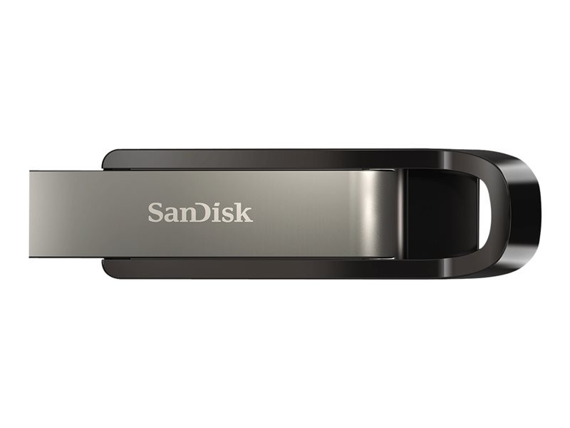 SANDISK Ultra Extreme Go 3.2 128GB
