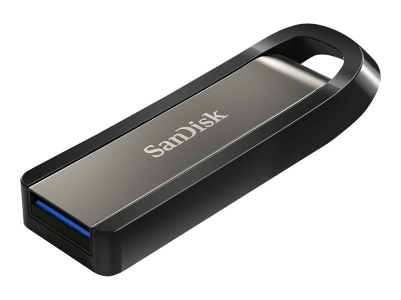 SANDISK Ultra Extreme Go 3.2 128GB
