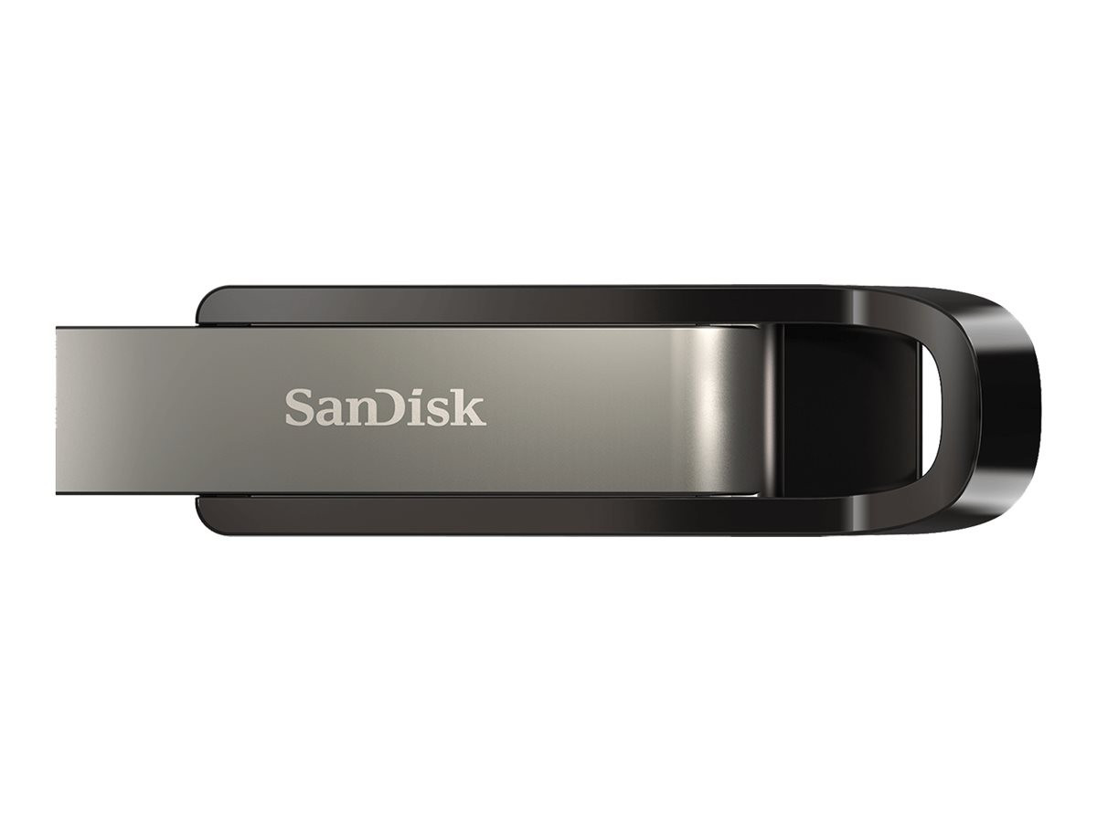 SANDISK Ultra Extreme Go 3.2 64GB