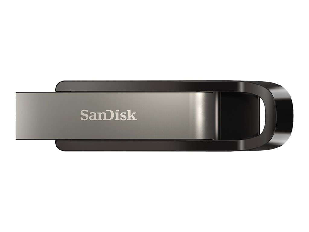 SANDISK Ultra Extreme Go 3.2 64GB