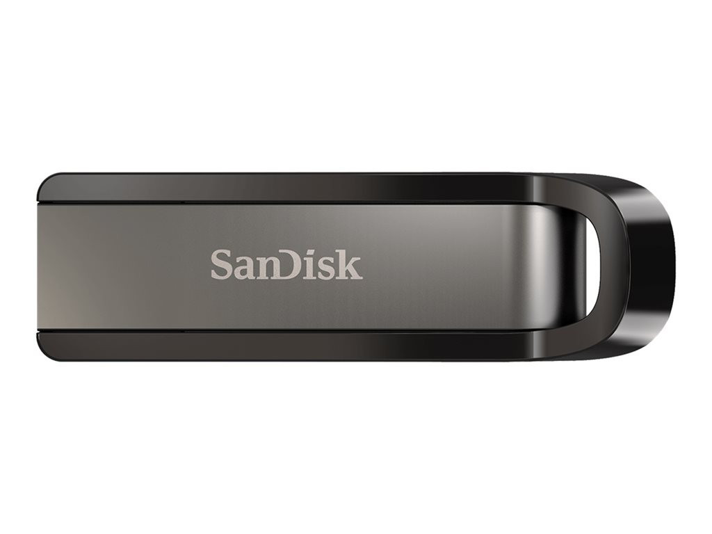 SANDISK Ultra Extreme Go 3.2 64GB
