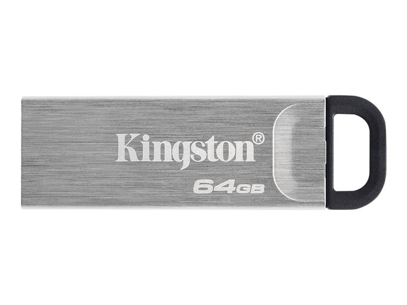 KINGSTON 64GB USB3.2 DT Gen1 Kyson