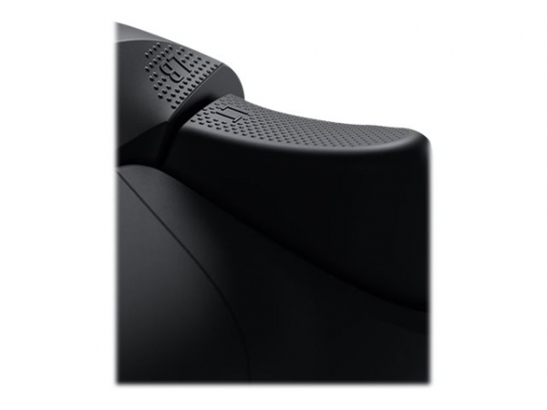 MS Xbox Controller with USB cable to PC