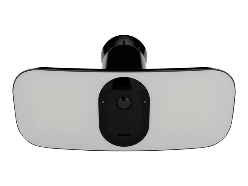ARLO 2K Wire-Free Video Floodlight
