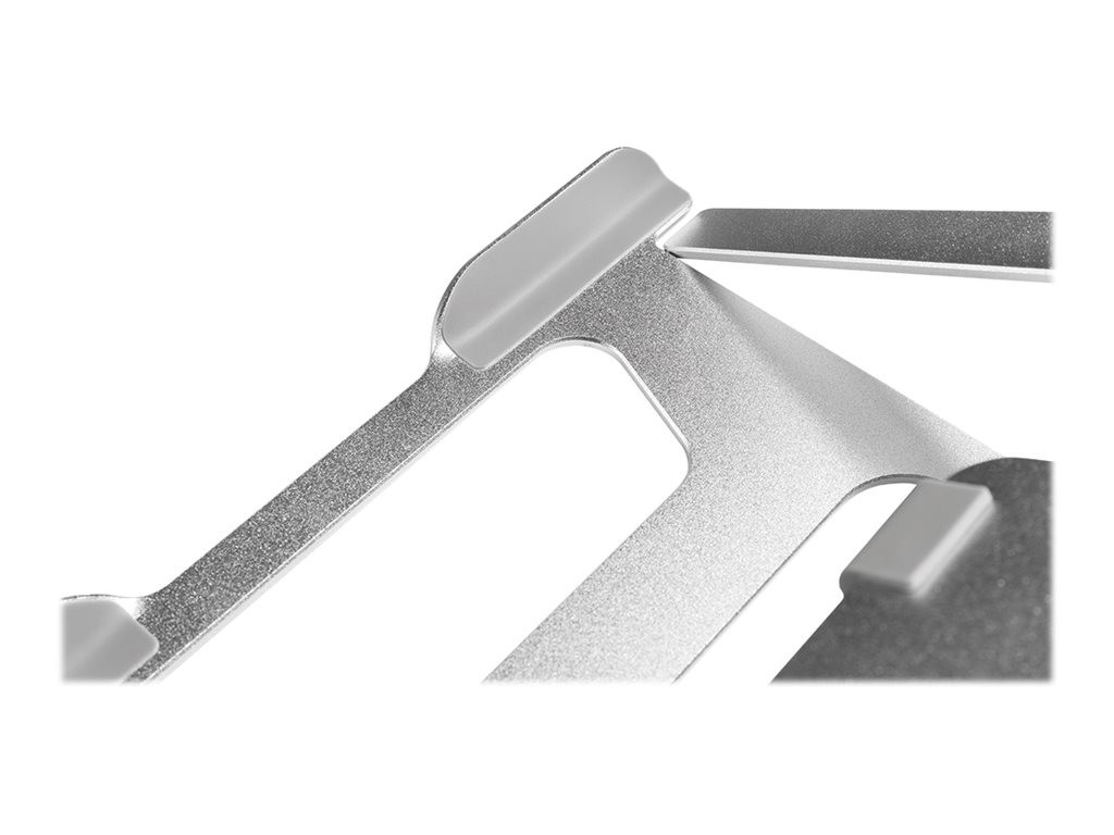 BildeNEOMOUNTS Notebook Desk Stand Ergonomic