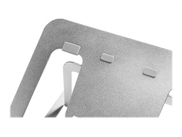 NEOMOUNTS Notebook Desk Stand Ergonomic