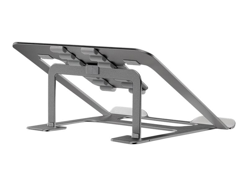 NEOMOUNTS Notebook Desk Stand Ergonomic