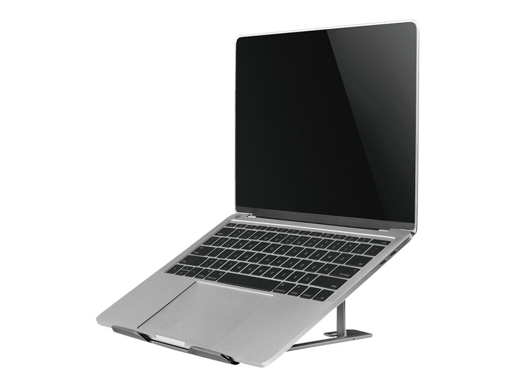 NEOMOUNTS Notebook Desk Stand Ergonomic