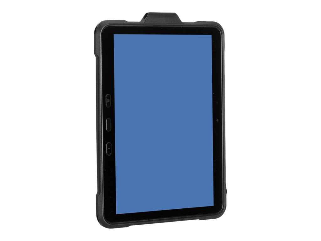 BildeTARGUS Rugged Case Tab Active Pro