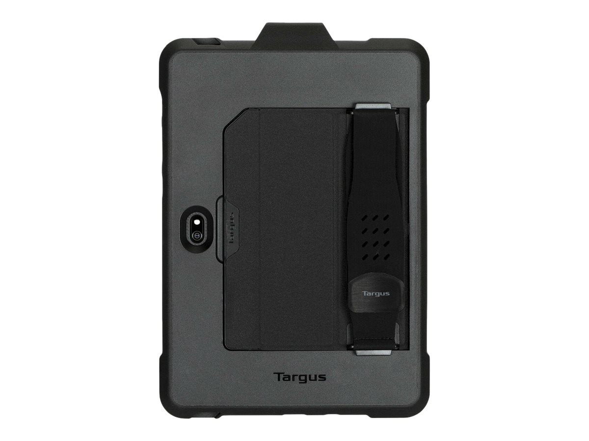 TARGUS Rugged Case Tab Active Pro