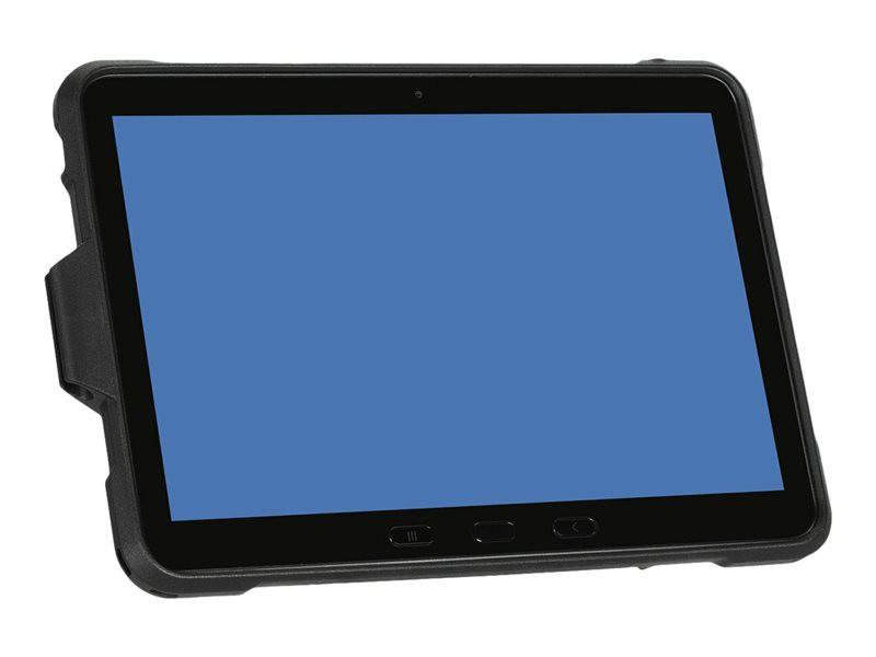 TARGUS Rugged Case Tab Active Pro