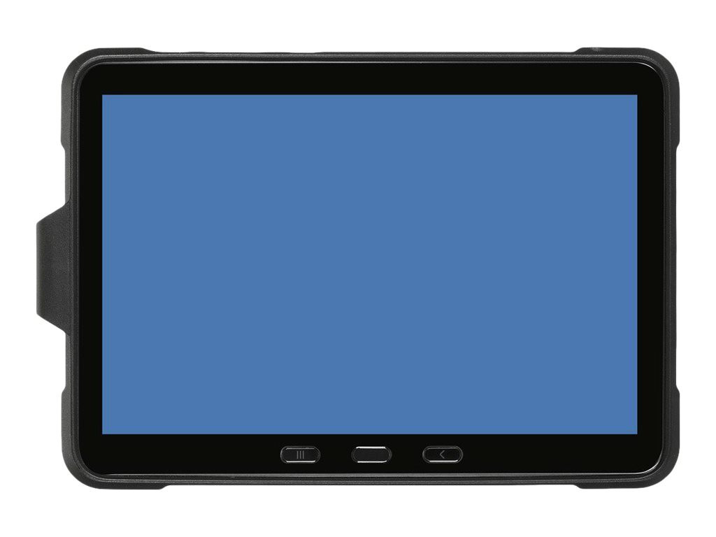 TARGUS Rugged Case Tab Active Pro