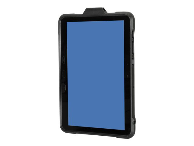 TARGUS Rugged Case Tab Active Pro