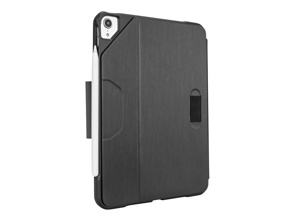 BildeTARGUS Click In case Apple iPad Air