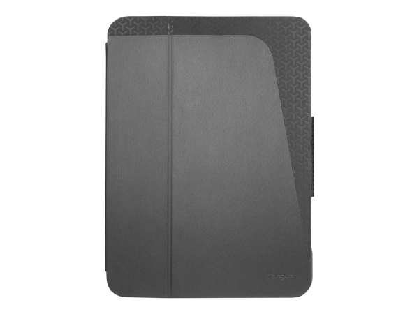 TARGUS Click In case Apple iPad Air