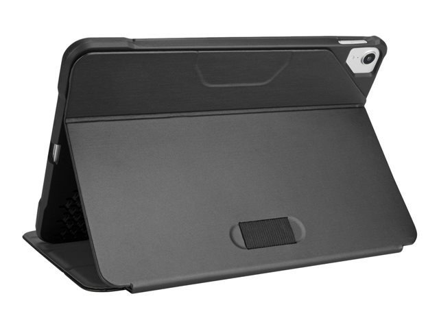 TARGUS Click In case Apple iPad Air