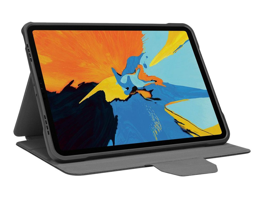 TARGUS Click In case Apple iPad Air