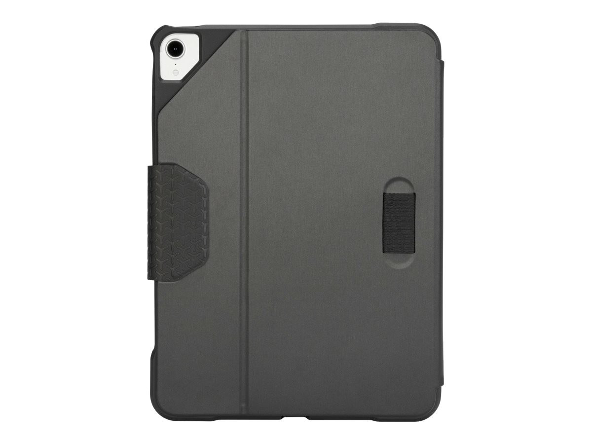 TARGUS Click In case Apple iPad Air