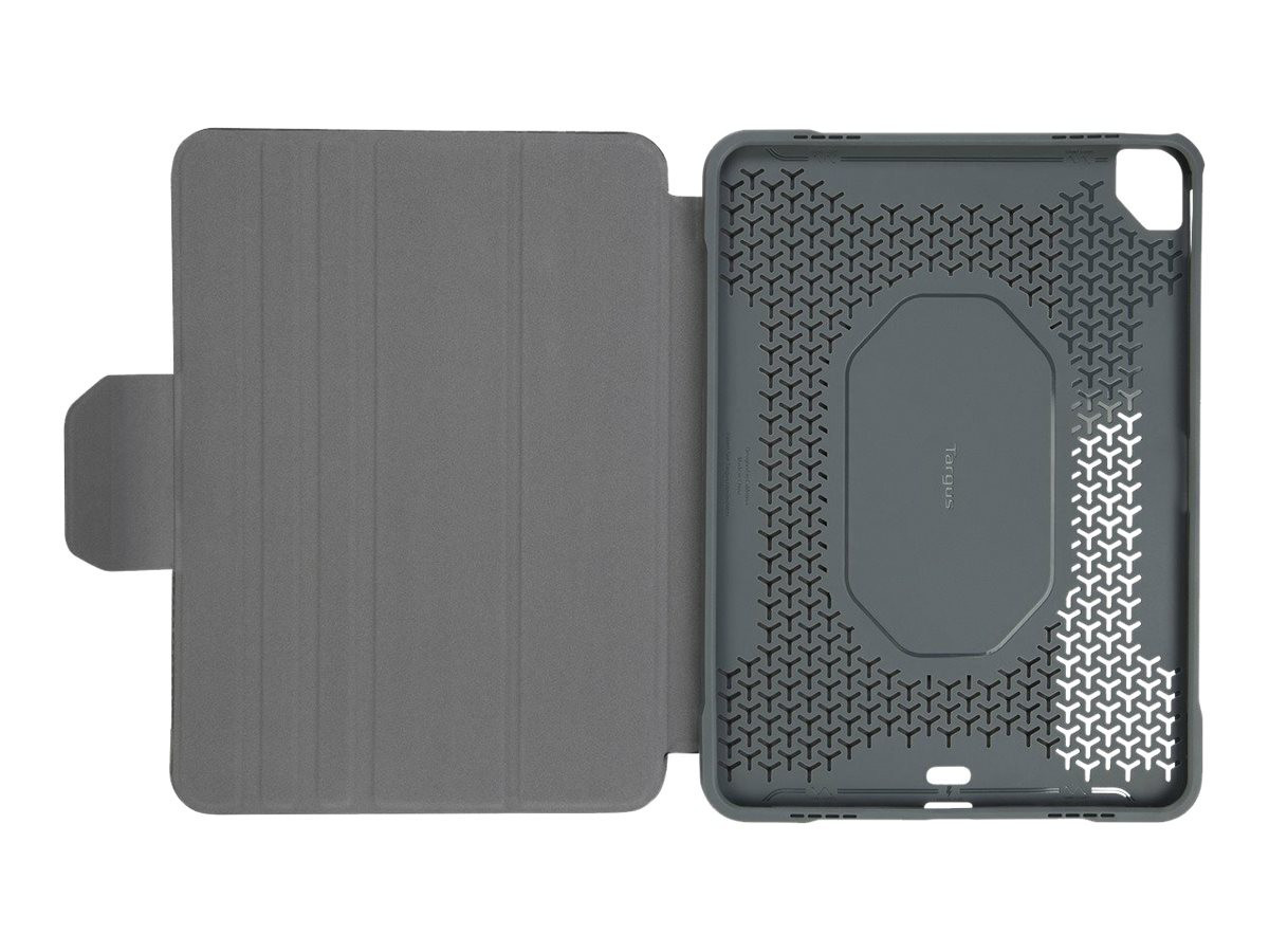 TARGUS Click In case Apple iPad Air