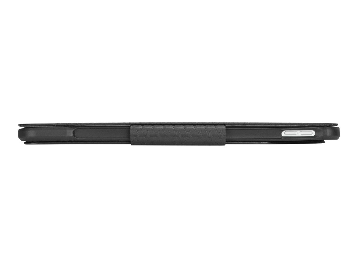 TARGUS Click In case Apple iPad Air