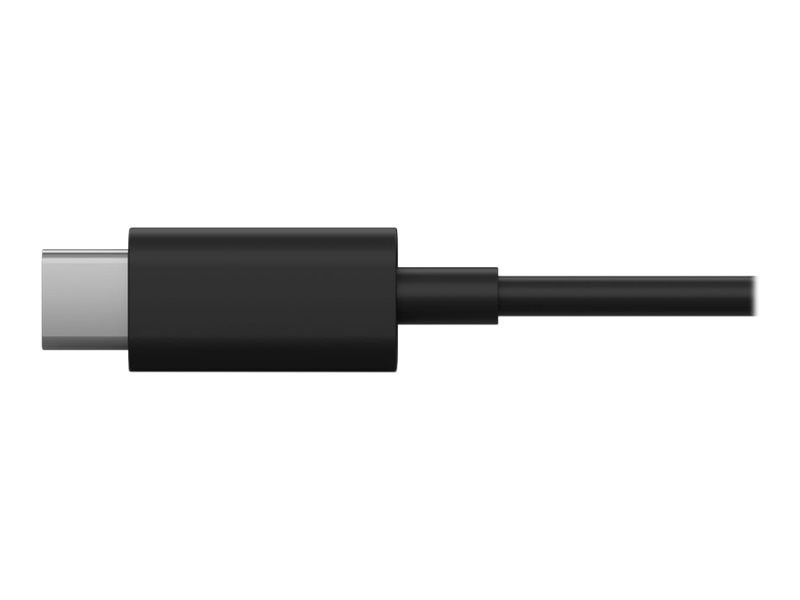 MS Xbox X Play and Charge Kit