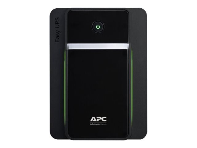 APC Back-UPS BX 2200VA 230V Schuko