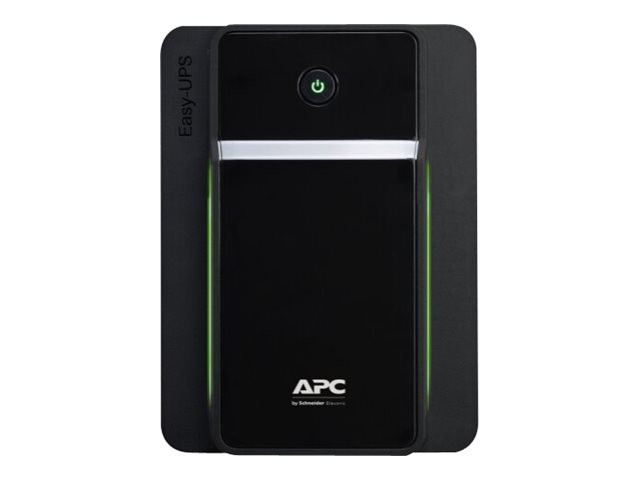 APC Easy UPS BVX 2200VA 230V Schuko
