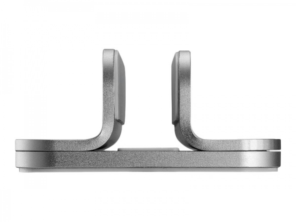 NEOMOUNTS NSLS300 Notebook Desk Stand