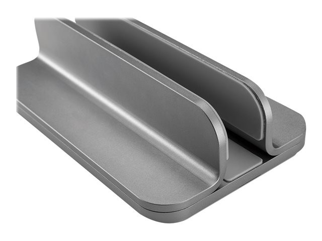 NEOMOUNTS NSLS300 Notebook Desk Stand