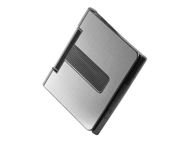 BildeNEOMOUNTS NSLS200 Notebook Desk Stand