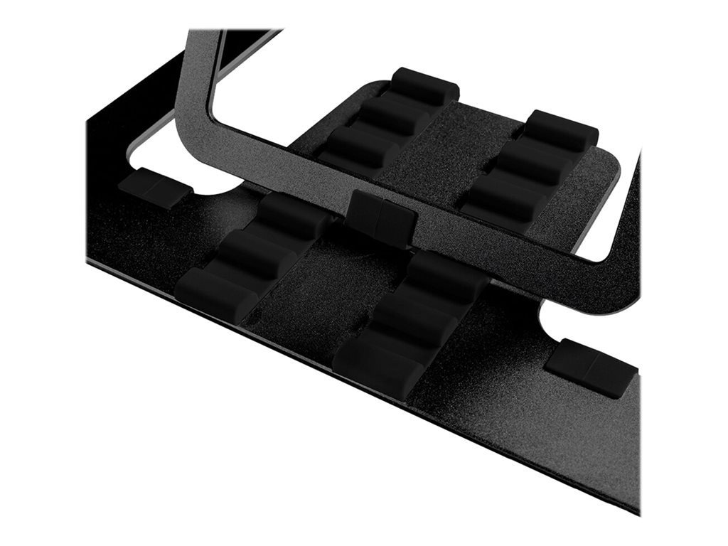 NEOMOUNTS NSLS085 Notebook Desk Stand
