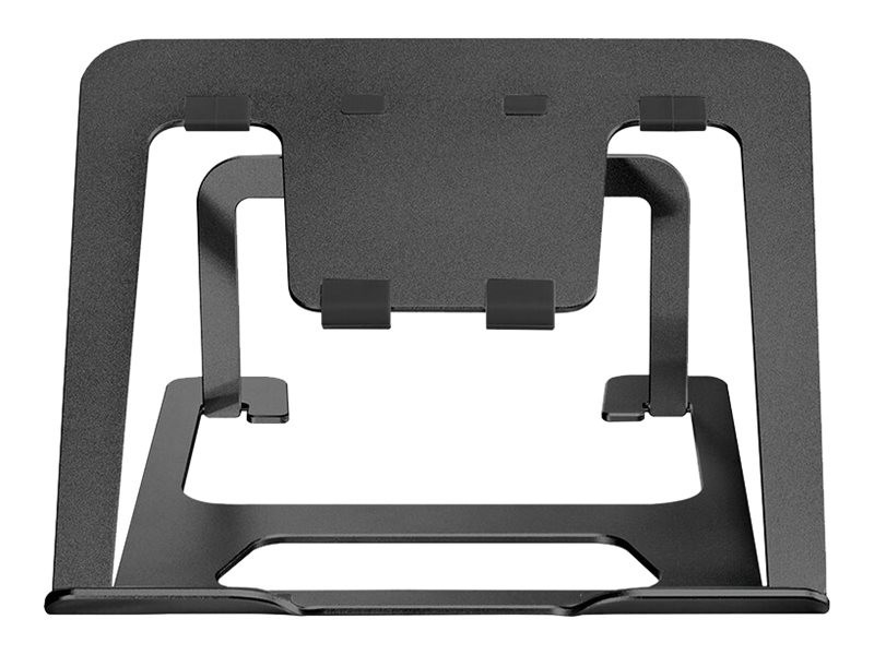 NEOMOUNTS NSLS085 Notebook Desk Stand