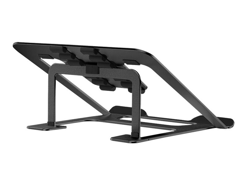 NEOMOUNTS NSLS085 Notebook Desk Stand