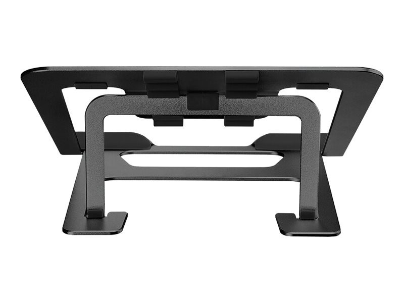 NEOMOUNTS NSLS085 Notebook Desk Stand