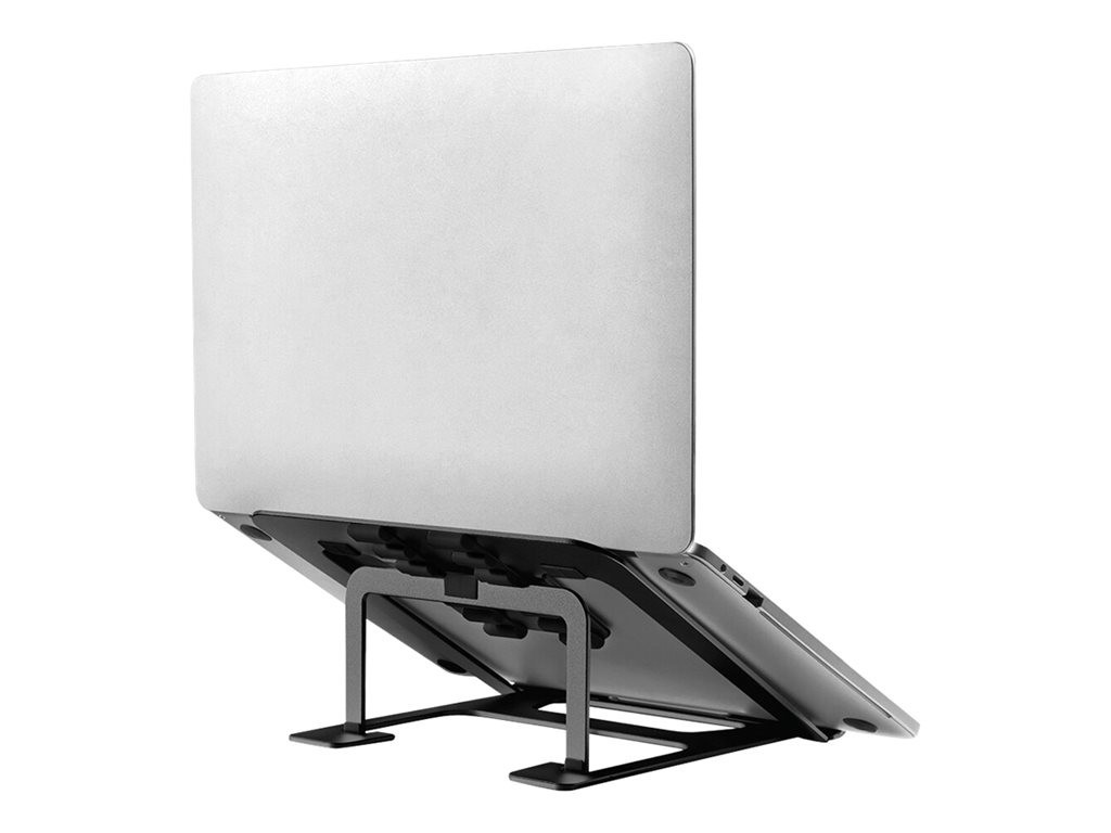 NEOMOUNTS NSLS085 Notebook Desk Stand