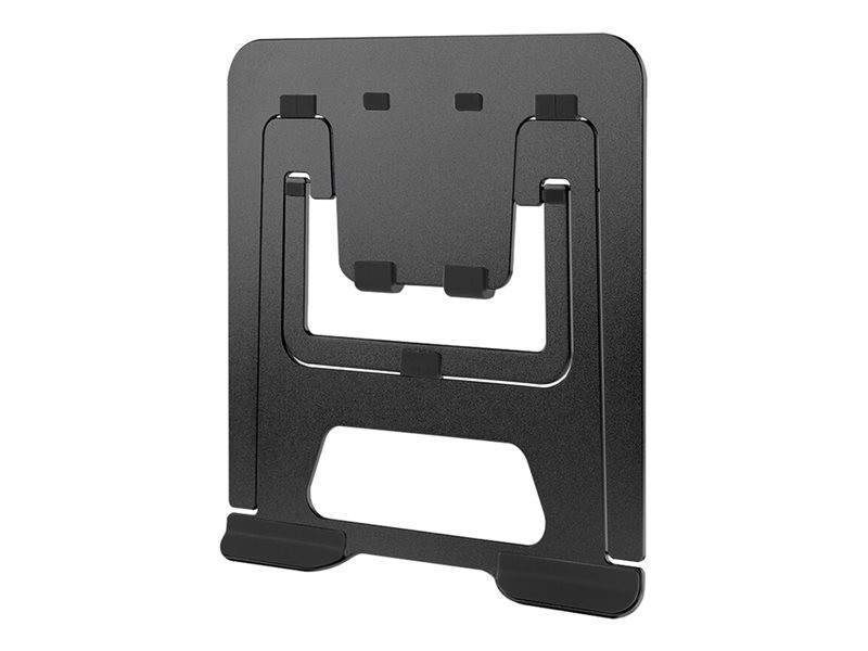 NEOMOUNTS NSLS085 Notebook Desk Stand