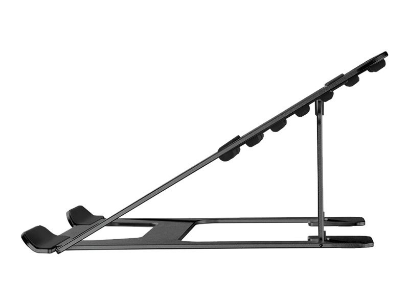 NEOMOUNTS NSLS085 Notebook Desk Stand