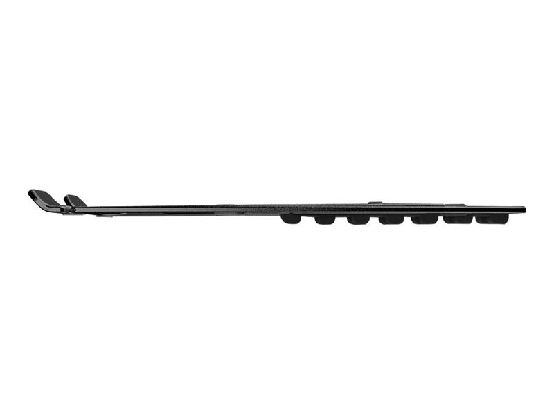 NEOMOUNTS NSLS085 Notebook Desk Stand