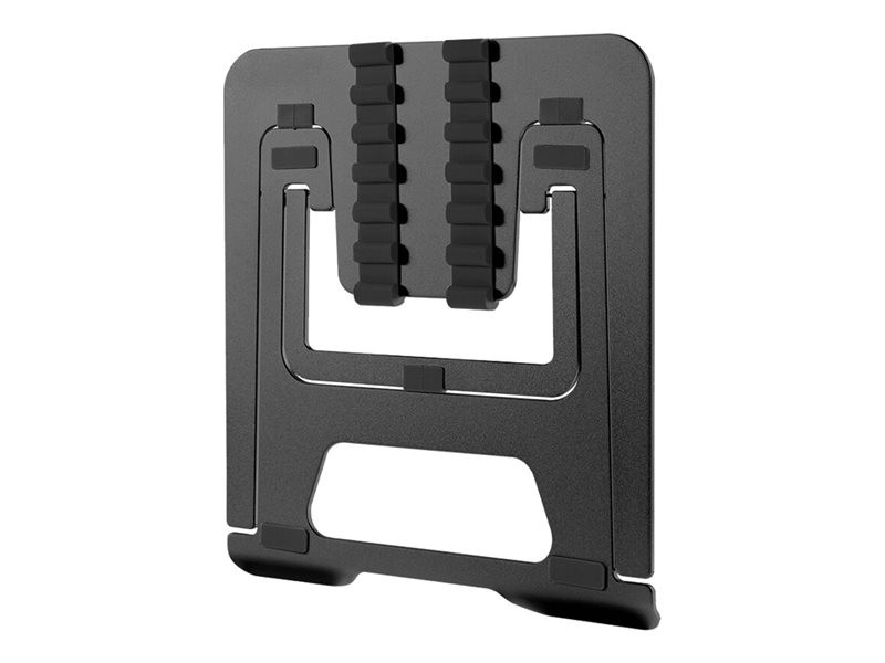 NEOMOUNTS NSLS085 Notebook Desk Stand