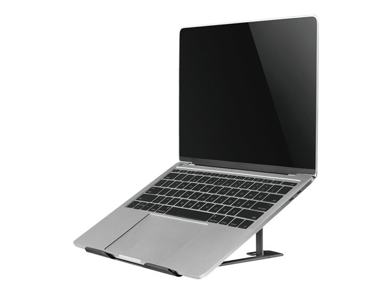 NEOMOUNTS NSLS085 Notebook Desk Stand