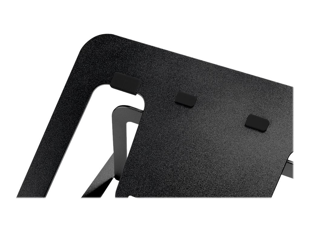 NEOMOUNTS NSLS085 Notebook Desk Stand
