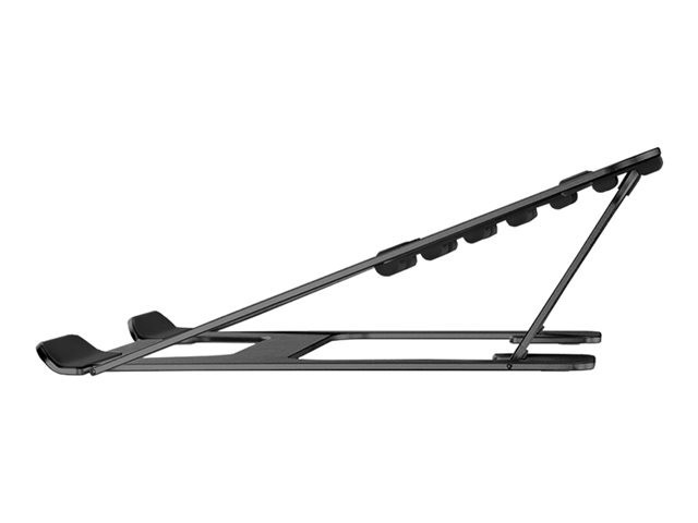 NEOMOUNTS NSLS085 Notebook Desk Stand