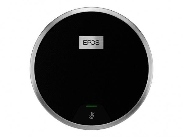 EPOS EXPAND 80 Mic Expansion microphone