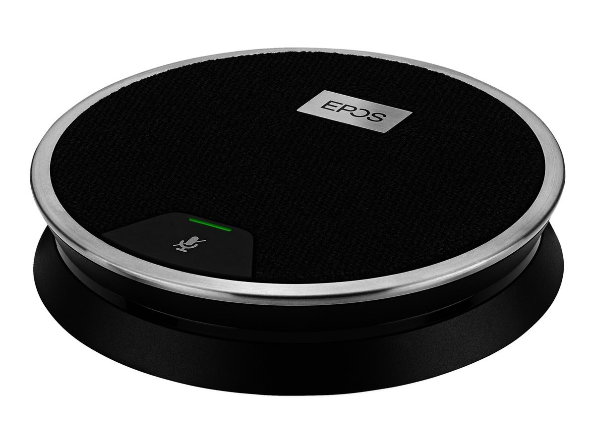 EPOS EXPAND 80 Mic Expansion microphone