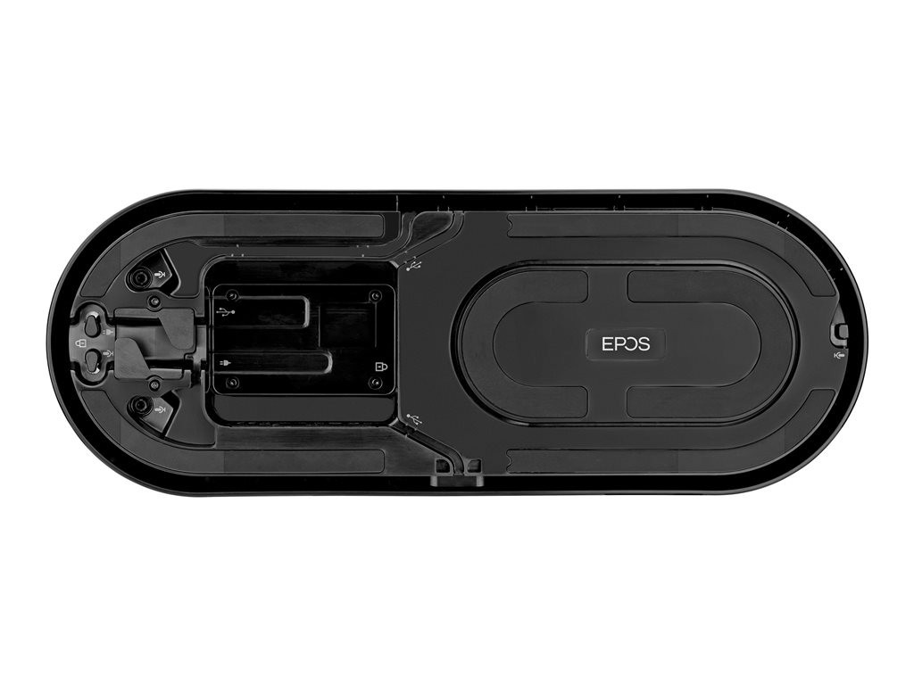EPOS EXPAND SP 80T