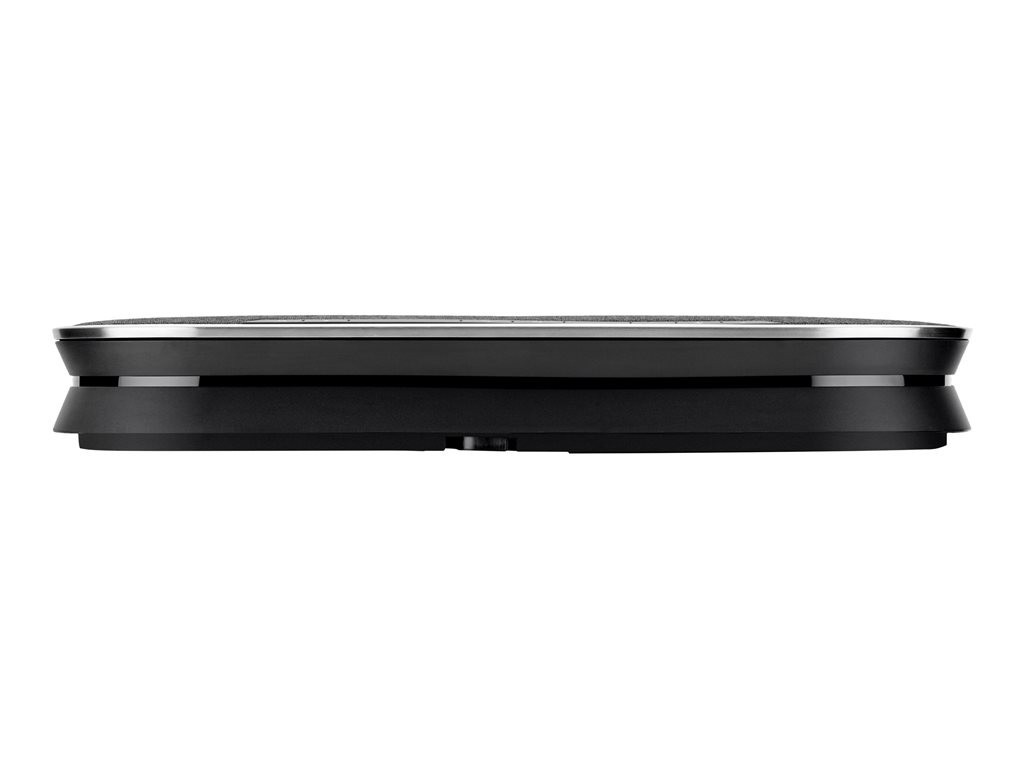 EPOS EXPAND SP 80