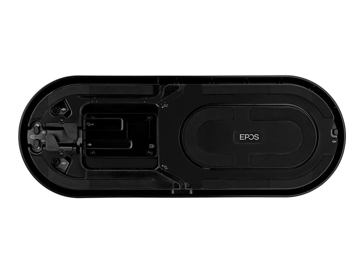 EPOS EXPAND SP 80