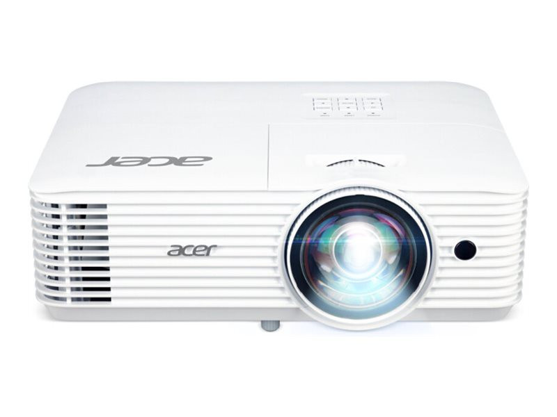ACER H6518STi DLP Projector 3500 ANSI Lm