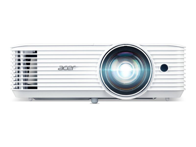 ACER H6518STi DLP Projector 3500 ANSI Lm