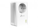 TP-LINK TL-PA7017P Powerline Unit